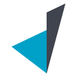 DomaiNesia icon
