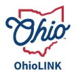 OhioLINK icon