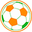 Soccer.ru icon