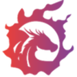 Final Fan... icon