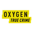 Crime New... icon