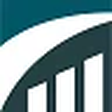 Finance S... icon