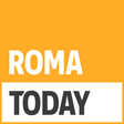 RomaToday icon