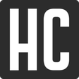 HiConsump... icon