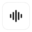 Aydym.com... icon