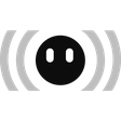 NodeSeek icon