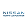 Nissan | ... icon