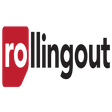 Rolling Out icon