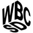 WBCSD icon