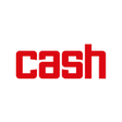 Cash - "A... icon