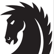 Dark Hors... icon