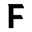 FASHIONSN... icon