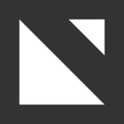 NFIB icon