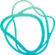 thisisFIN... icon