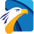 Medcom.id... icon