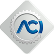 ACI Autom... icon