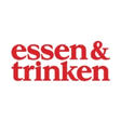 Essen & T... icon