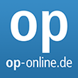 op-online... icon