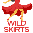 WildSkirts icon