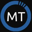 MalwareTi... icon