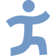 IHMC | In... icon