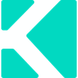Akeyless icon
