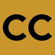 Colorado ... icon