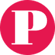 Parents.fr icon