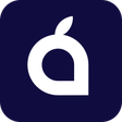 Applesfera icon