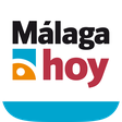 Málaga Ho... icon