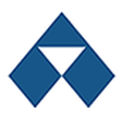 Alcoa Cor... icon