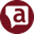 Apollo.lv icon