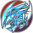 YGOPRODec... icon