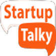 StartupTa... icon