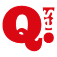 Qué! icon