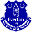 Latest Ne... icon