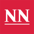 NN.de - d... icon