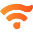 WiFire Blog icon