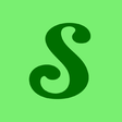 Studenti.... icon