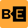 BTC-ECHO ... icon