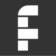 FontStruc... icon
