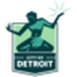 City of D... icon