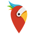 Urlaubspi... icon