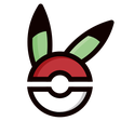 PokéWiki ... icon