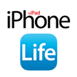www.iphon... icon