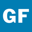 Grand For... icon