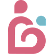 Informasi... icon