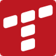 Telepolis.pl icon
