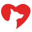 iHeartDog... icon