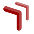 NECTEC : ... icon